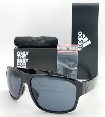 adidas jaysor review