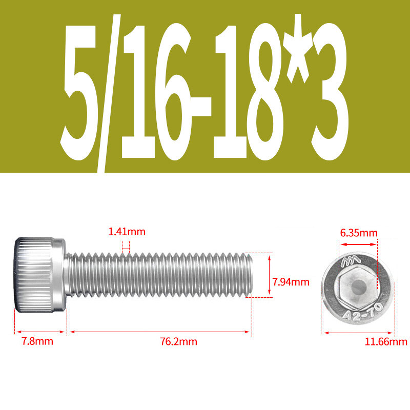 Afbeelding 114 van 153