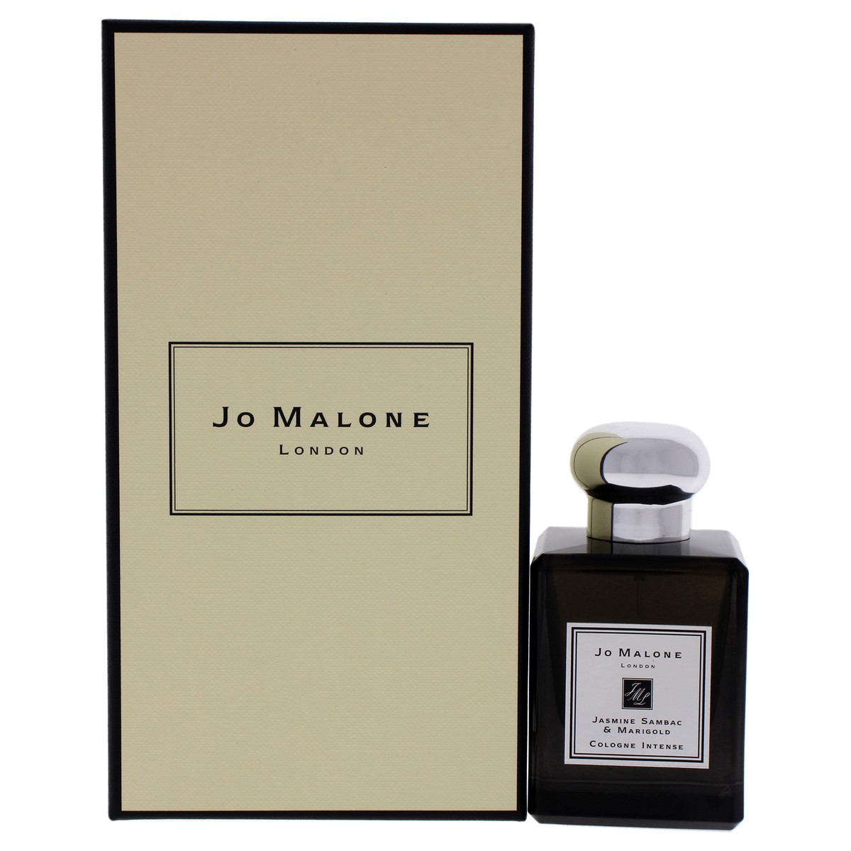 Jo Malone Jasmine Sambac & Marigold 1.7 fl oz Women's Eau de