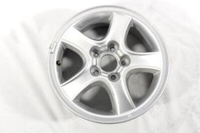 52910-26250 Felge Legierung aus, 16 Zoll 5 Löcher 6.5JX16 Et 46 HYUNDAI Santa