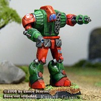Iron Wind Battletech Paladin (tro 3055) Pack Mint on sale Iron Wind Battletech Paladin (tro 3055) Pack Mint on sale