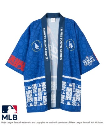 K-POP・アジア iKON Baseball jacket Amazon.com: Xkpopfans