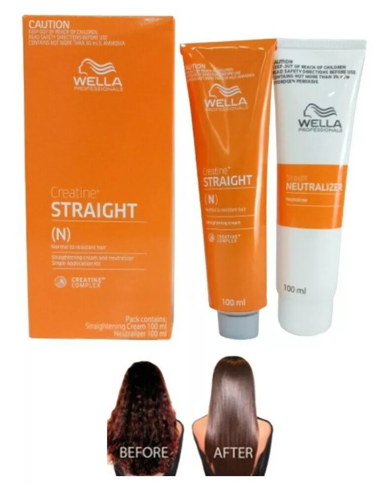 Hair on sale state cream