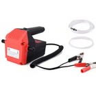 Car Engine Oil Pump Diesel Fluid Sump Extractor Scavenge Exchange Fuel Pump
