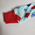Foto 9 di 12