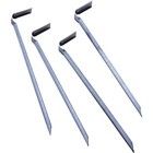 Suncast Anchor Edging Stakes