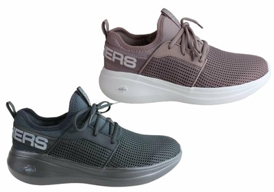 skechers grf valor trainers ladies