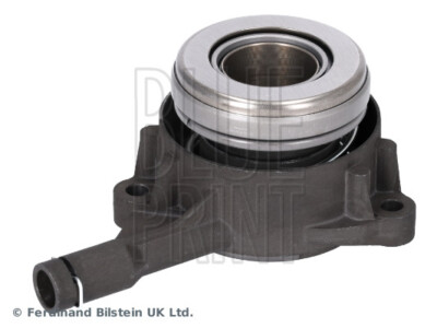 BLUE PRINT ADF123607 Zentralausrücker, Kupplung für FORD,FORD AUSTRALIA,LAND ROV