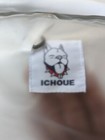 Foto 13 di 17