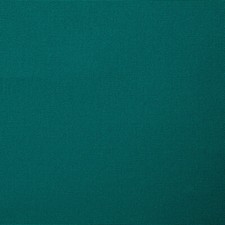 Sunbrella Outdoor/Indoor Upholstery Fabric 54" Canvas Teal 5456-0000
