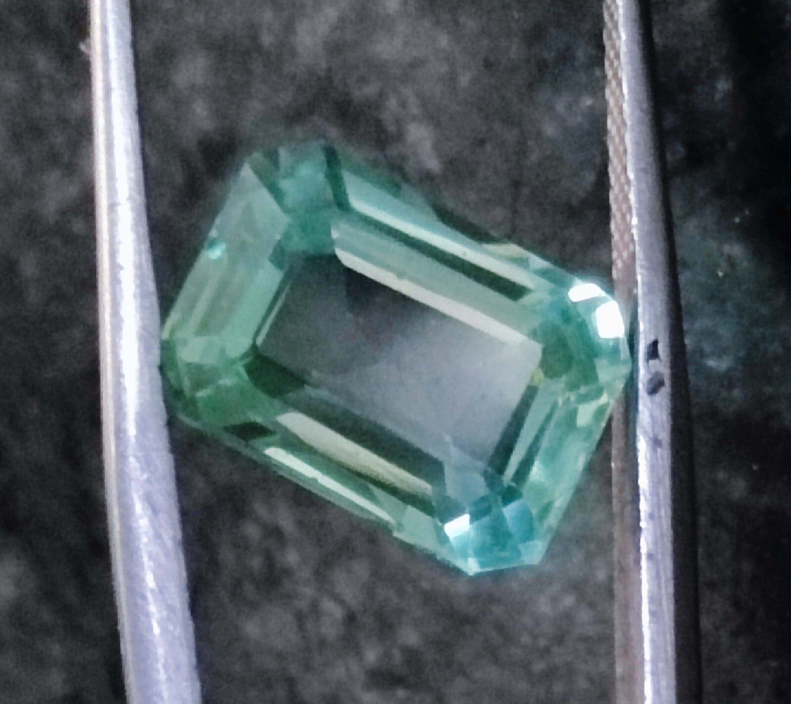 Picture 4 of 7