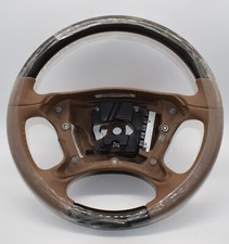 holzlenkrad Lenkrad SL CLS CLK holz w219 w209 R230 a2194603703 r 230 holzlenkrad Lenkrad SL CLS CLK holz w219 w209 R230 a2194603703 r 230