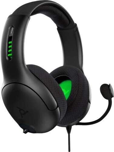 Best xbox one online headset under 50