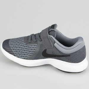 nike revolution 4 bambino