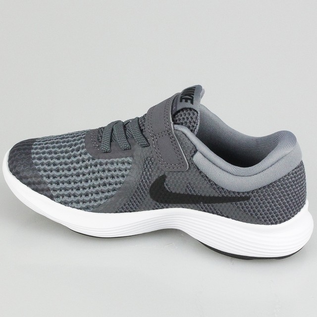 scarpe nike bambino scarpe nike bambino