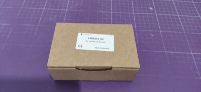 CEFEM L080372-02 MC 1NO/NC IM 40/160A 