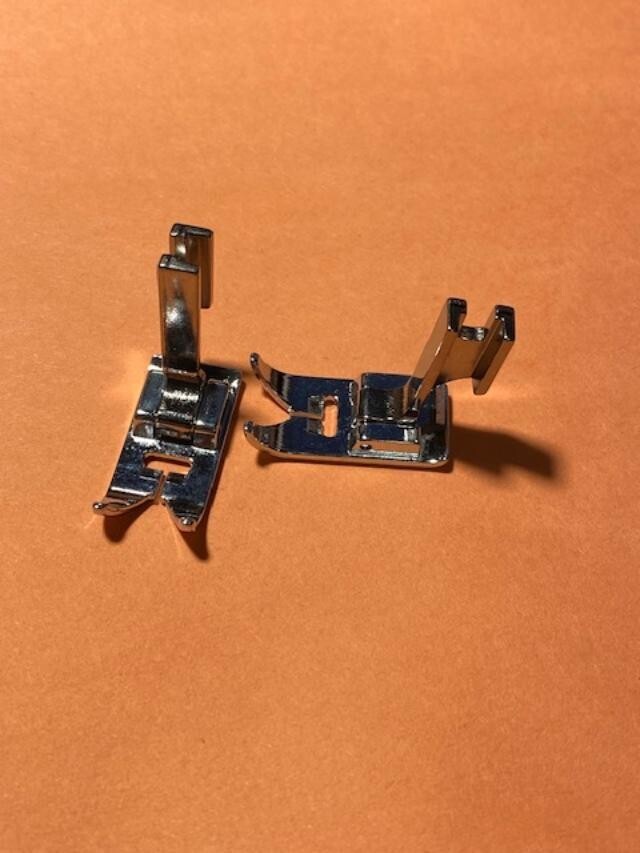 Picture 2 of 6