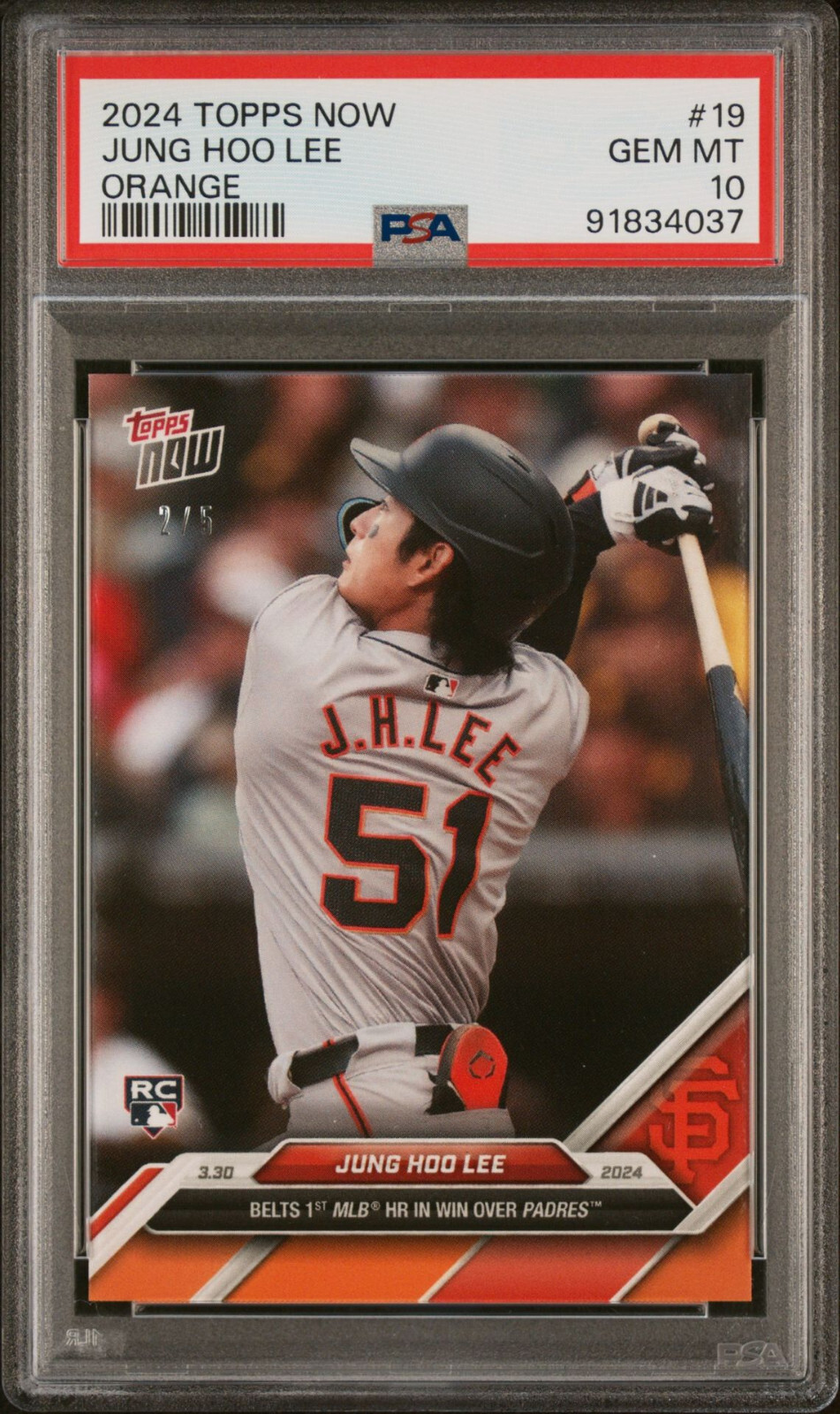 Ebay Item For Sale
