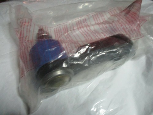 Omix-ada 18043.16 For 02-07Jeep Liberty KJ Steering Tie Rod End Right NEW-IN BOX - Picture 2 of 5