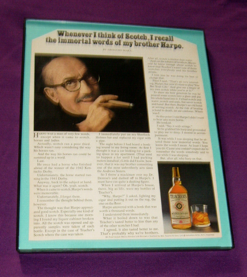 Picture 3 of 3