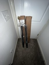 Victus Pro Reserve JC24 Maple Wood Baseball Bat