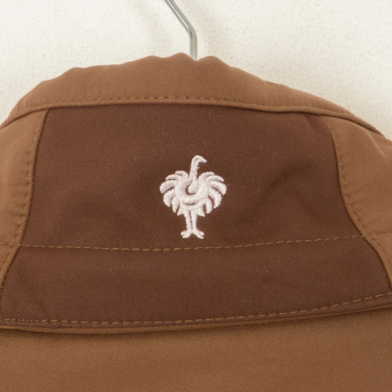 Engelbert Strauss men's work softshell jacket 2XL - image 3