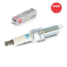 NGK 97999 ZÜNDKERZE FÜR OPEL CORSA F CITROËN C3 PEUGEOT 308 208 DS 96 762 881 80
