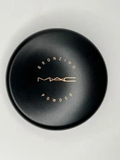 MAC Bronzing Powder - Various shades, BNIB, Discontinued & Rare!
