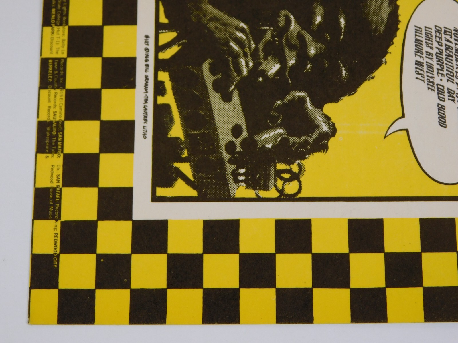 Picture 8 of 12