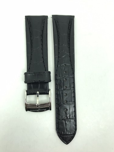 tommy bahama watch band replacements