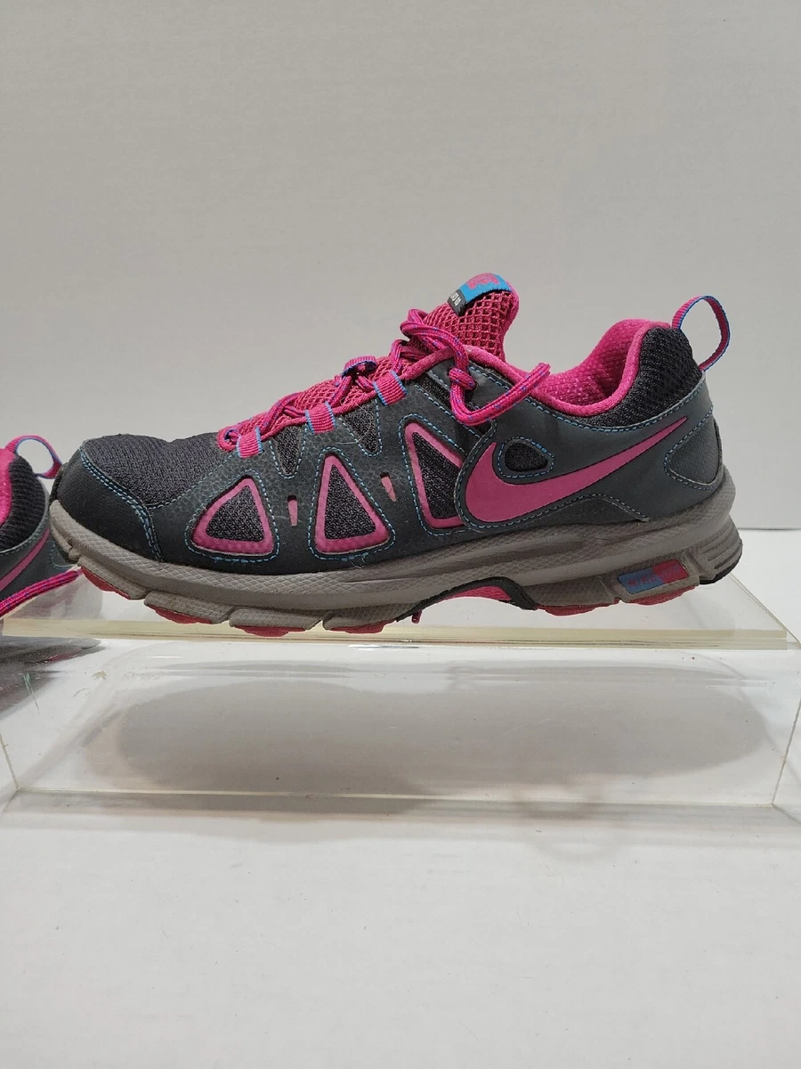 Nike alvord deals 11