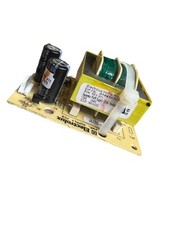FRIGIDAIRE RANGE POWER SUPPLY BOARD PART # 316435703