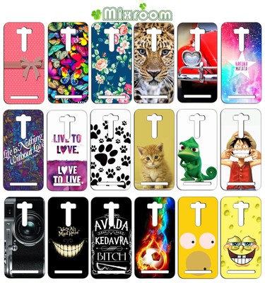 CUSTODIA COVER MORBIDA SILICONE PER ASUS ZENFONE 2 LASER ZE500KL 5,0" FANTASIA I CUSTODIA COVER MORBIDA SILICONE PER ASUS ZENFONE 2 LASER ZE500KL 5,0" FANTASIA I