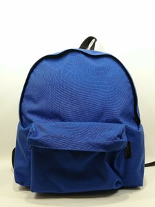 cdg homme plus backpack