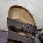 Foto 19 di 22