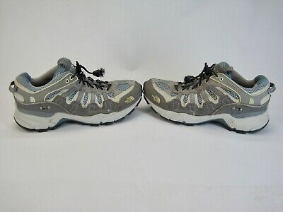 The North Face WOMEN'S ULTRA GORE-TEX® SURROUND MID Light