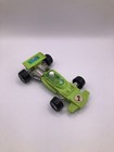 Picture 1 of 4