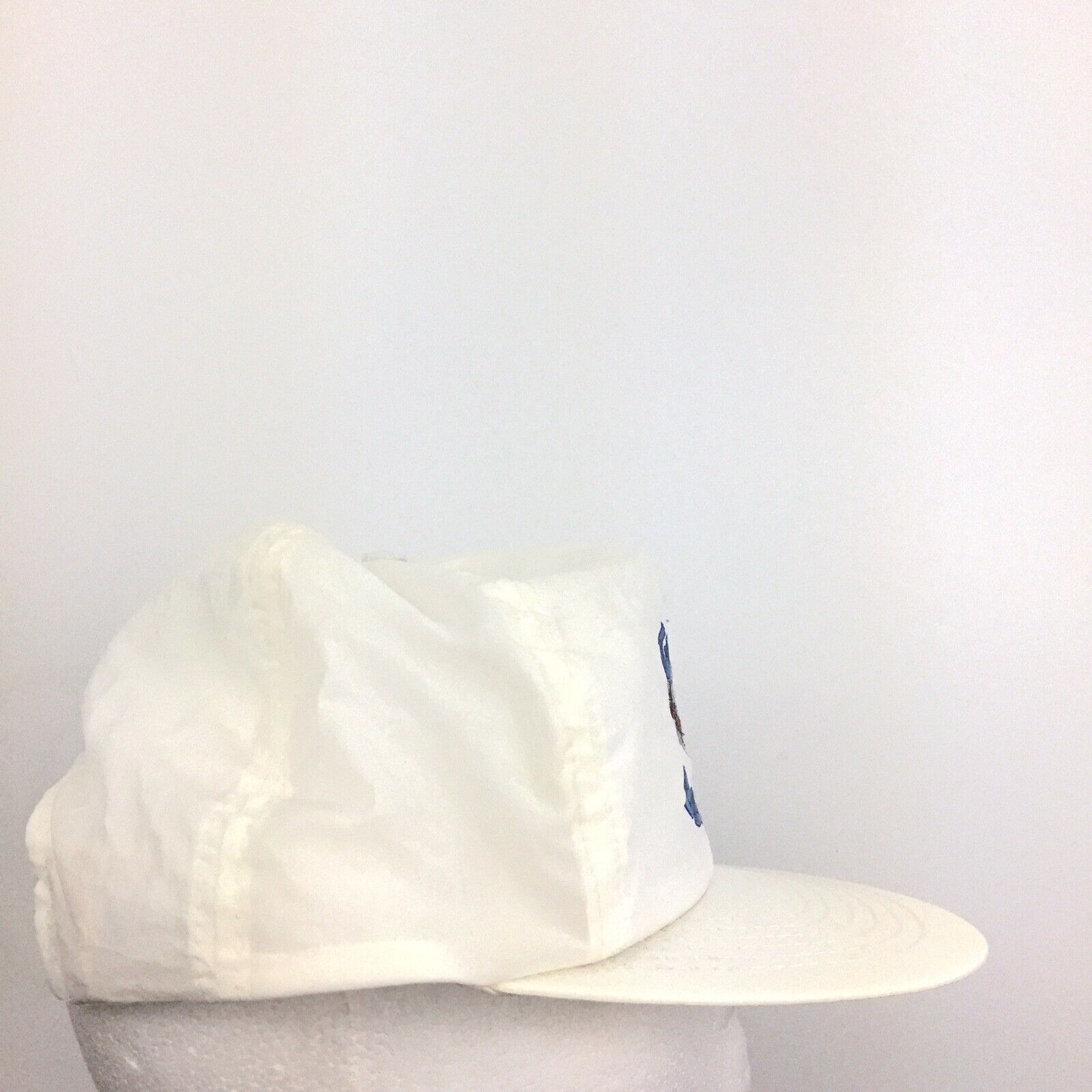 Foto 10 di 12