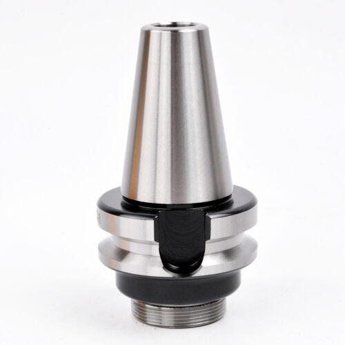 BT40-1-1/2-18 BT40-F1 Boring head arbor CNC Milling Chuck Holder Workholding BT - Picture 2 of 5