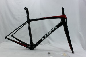 emonda slr rim brake