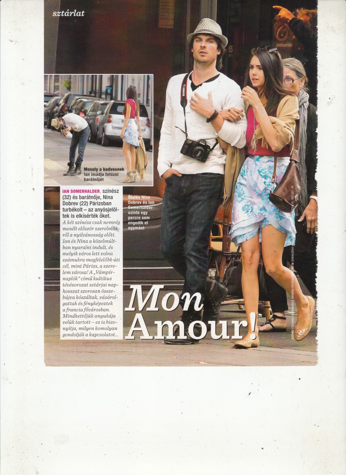 Photo 6 sur 24