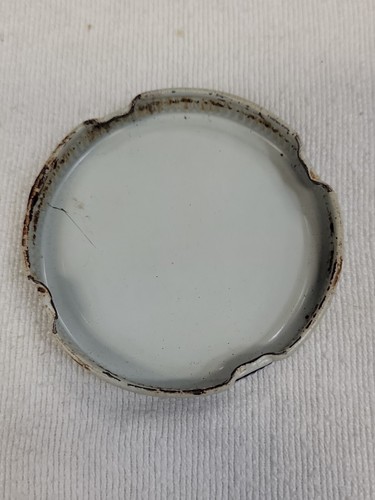 Vintage Jar Lids Lot - Kraft and More - Picture 12 of 12