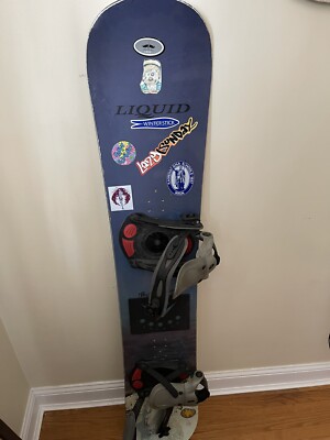 BURTON ポスター 1998年 SOFT BINDINGS Burton Custom Snowboard Binding - Snowboard