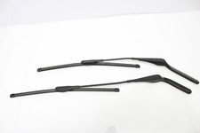 BMW 1er E81 E82 E87 E88 Wischarm Wischerarm vorne links & rechts 7169971 7169972