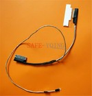Lcd Screen Video Cable For Acer Aspire A715-71G A715-71NC A717-71G DC02002SV00