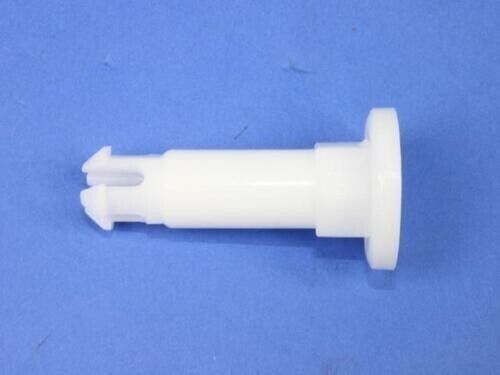 2002-18 DODGE RAM 2500 3500 CLUTCH PEDAL INSERT PIN OEM# 52010331AC - Picture 3 of 4