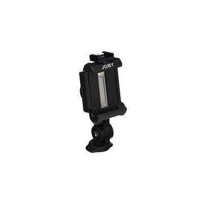 GripTight Pro 2 Mount (Black/Charcoal)