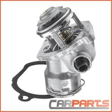 Thermostat Mercedes 207