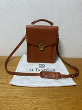 Le Tanneur Shoulder Bags Bags & Handbags for Women for sale | eBay