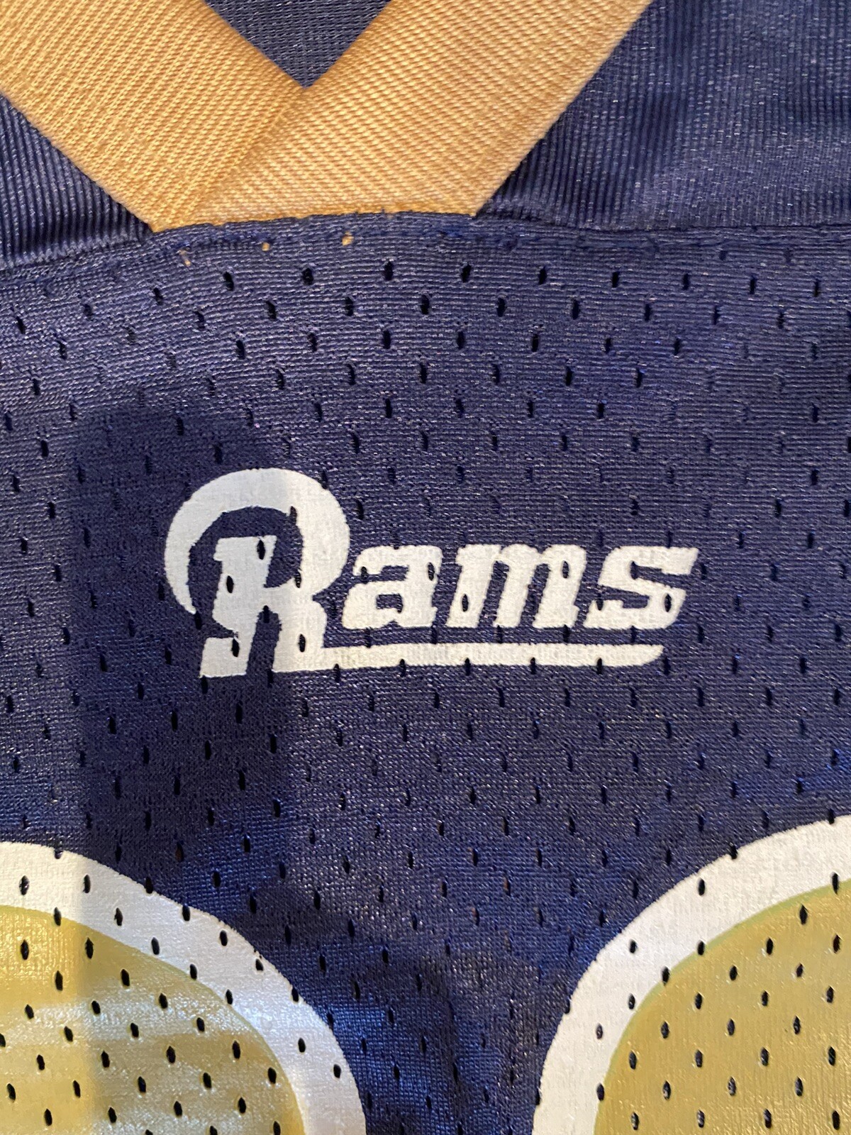 Picture 4 of 20